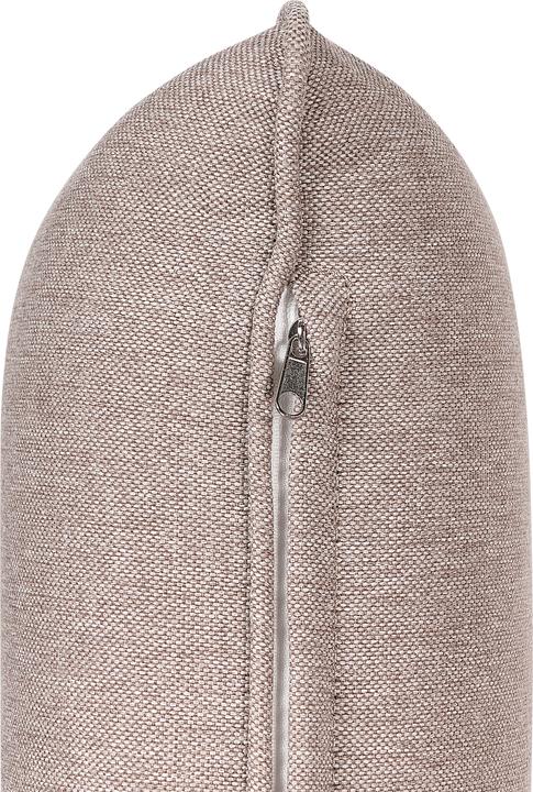 Actual product image Beliani Loretello