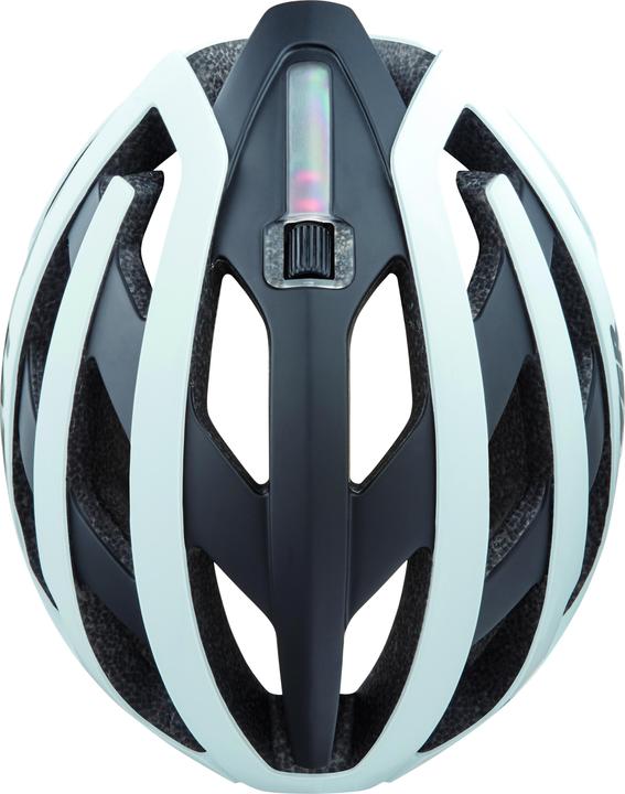 Actual product image Lazer Sport Genesis MIPS (56 - 59 cm)
