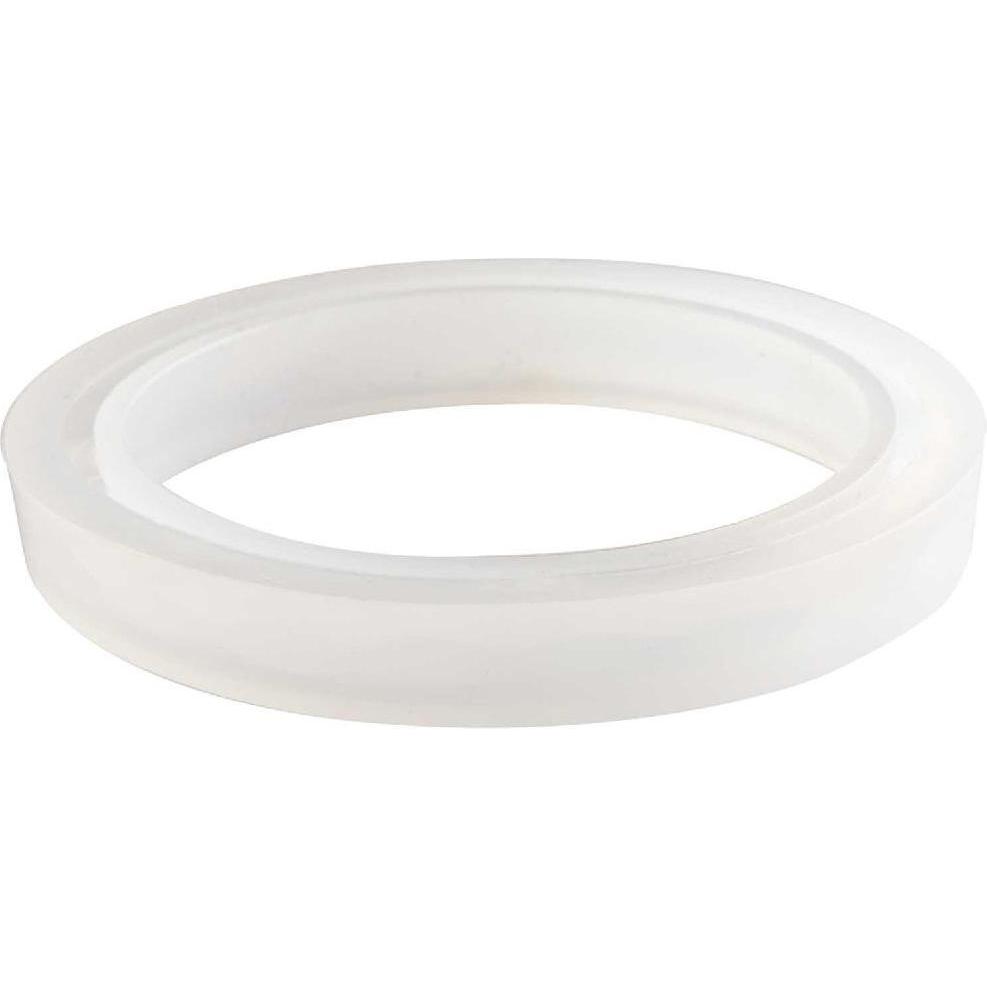 Rico Design Silikon Giessform Armband, Ø 7,4.500718