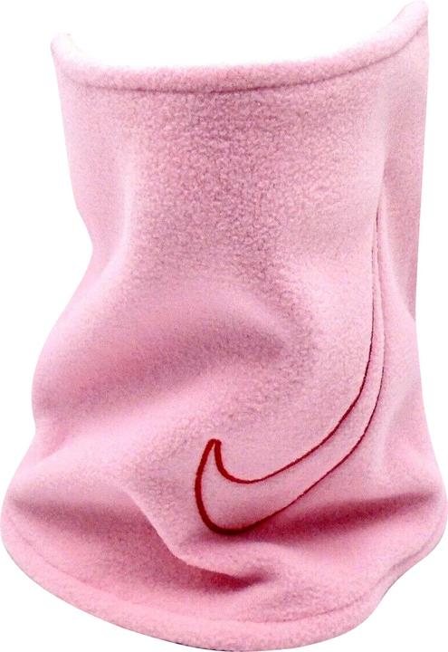 Immagine prodotto Nike Scaldacollo