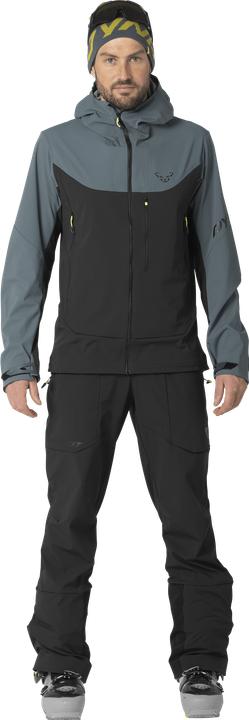 Image du produit Dynafit Radical Softshell Jacket (S)