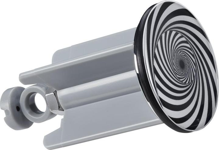 Produktbild Diaqua Universalstopfen
