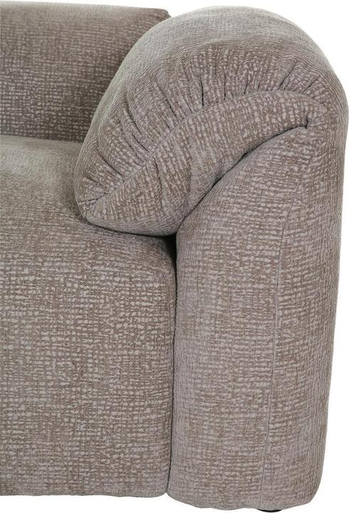 Produktbild Mid.You Classy