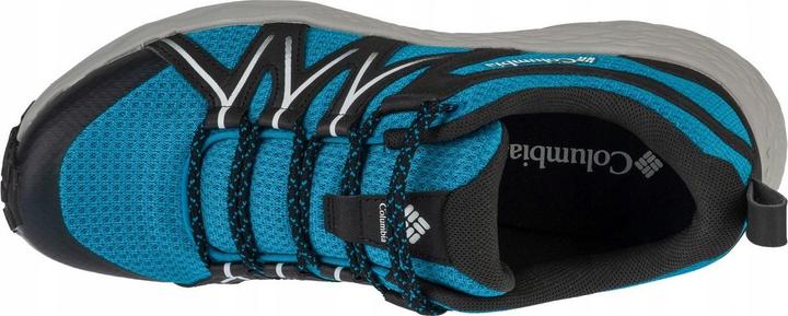 Immagine prodotto Columbia Peakfreak Roam Sneaker (41)
