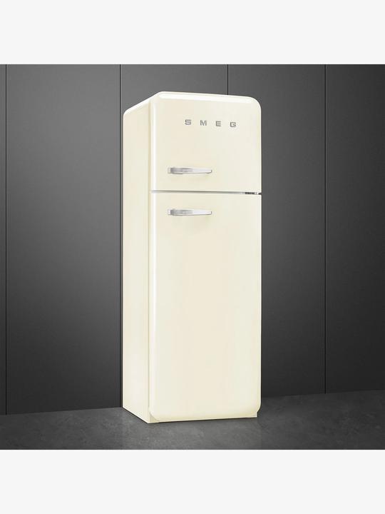 Image du produit Smeg FAB30RCR5 (294 l)