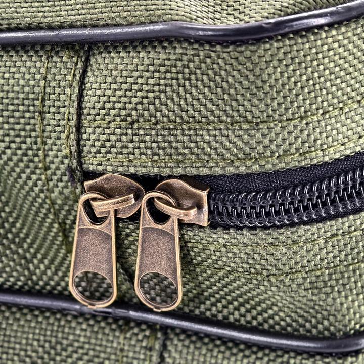 Image du produit Relaxdays sac pêche