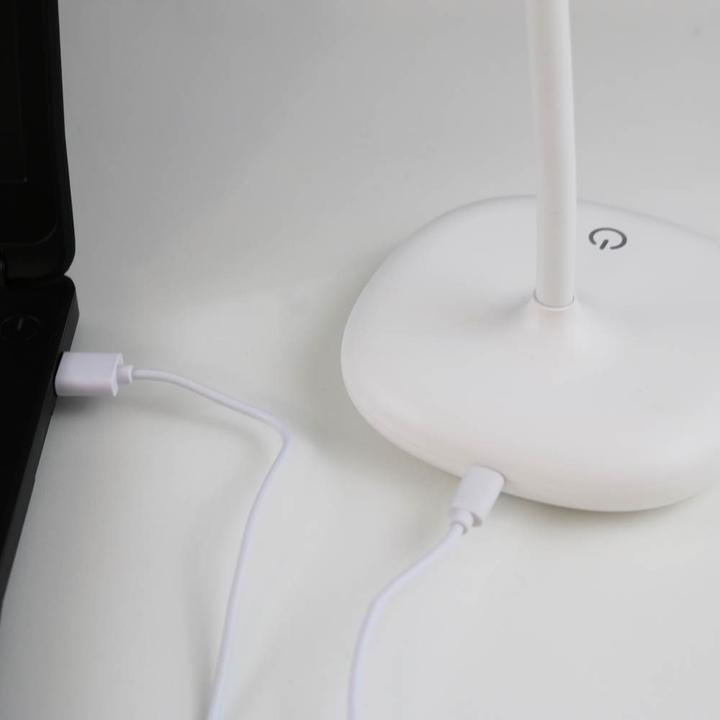 Image du produit Unilux Galy (200 lm)