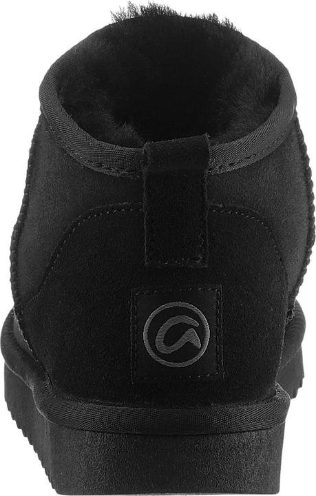 Image du produit Ara Alaska - 63251 (39)