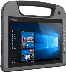 Image du produit Getac Courroie à main/support de tablette - pour RX10