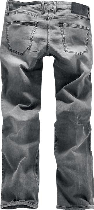 Produktbild Black Premium Johnny (W29/L32)