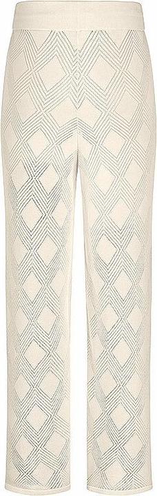 Produktbild Riani Marlenehose (40)