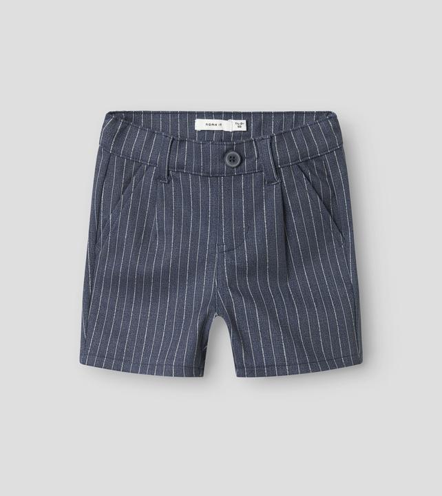 Image du produit Name it Bequeme Shorts (98)