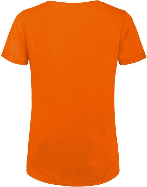 Actual product image B&C UTRW5709 P (L)