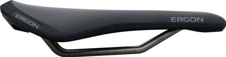 Actual product image Ergon Saddle SMS Sport Man