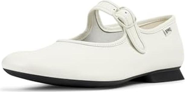 Image du produit Camper Casi Myra Mary Jane (39)