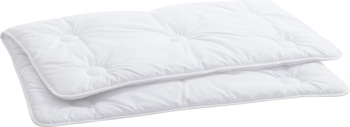 Immagine prodotto Billerbeck Clivia (210 g, 80 x 100 cm)