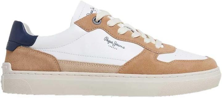 Image du produit Pepe Jeans Camden Nature - 63129 (41)