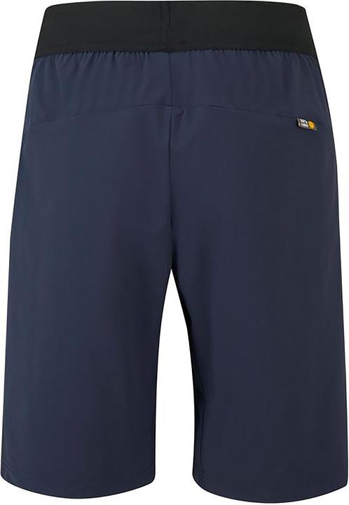 Produktbild Moon Samurai (S)