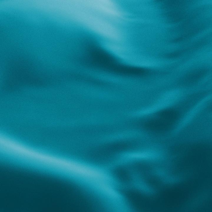 Produktbild Lotus Bettwaren Satin uni (Duvetbezug, 240 x 240 cm)