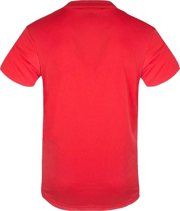 Produktbild Score Draw TShirt Polyester (M)