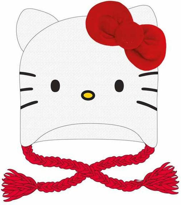 Image du produit Cerda Hello Kitty Hut (Taille unique)