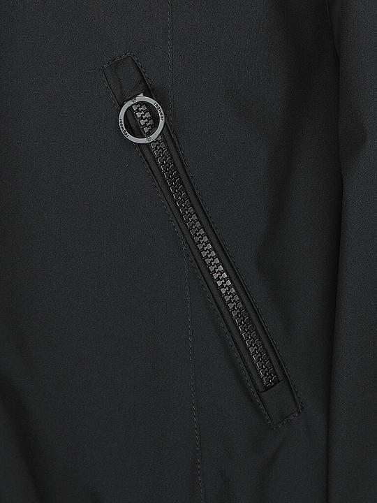 Actual product image Ragwear Dizzie B (L)