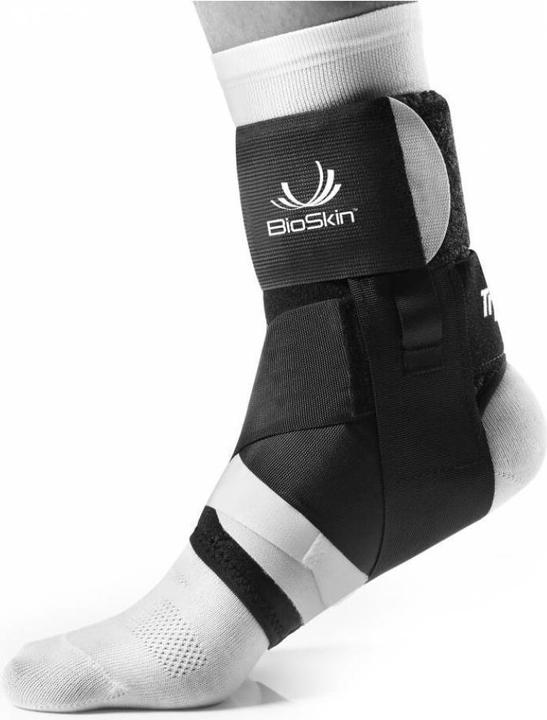 BioSkin TriLok Knöchelbandage