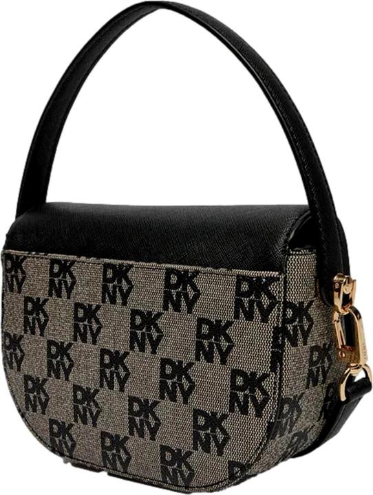 Immagine prodotto DKNY Echo Flap Crossbody Bag