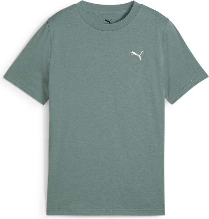 Immagine prodotto Puma Armadio Ess Tee B (164)