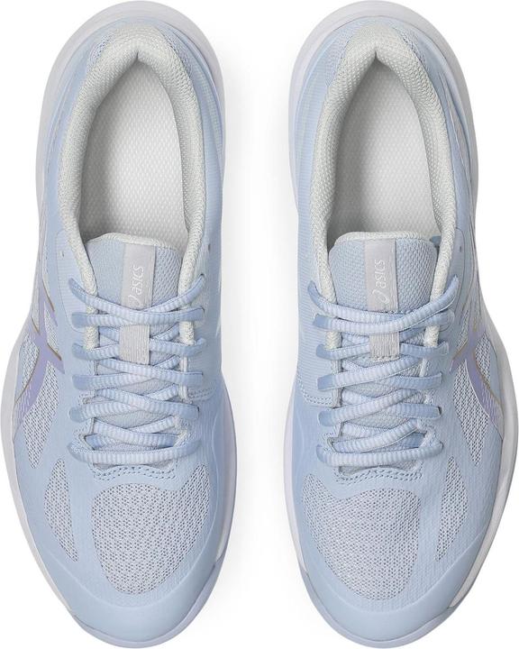 Produktbild ASICS Performance Court Hunter Ff Damen (37.5)