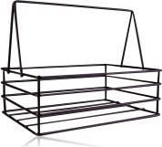 Produktbild Accentra Men's Collecion (Körperpflegeset)