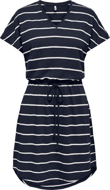 Produktbild Only ONLSUMMER Kurzes Kleid Kleid (L)