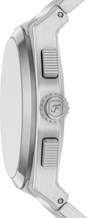 Produktbild Fossil Everett Chronograph (Chronograph, 44 mm)