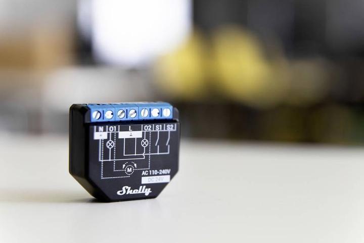 Actual product image
