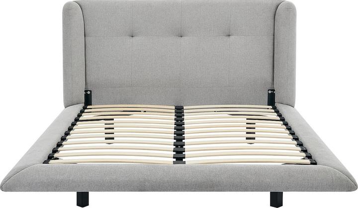 Produktbild Vente-unique Penavi (160 x 200 cm)