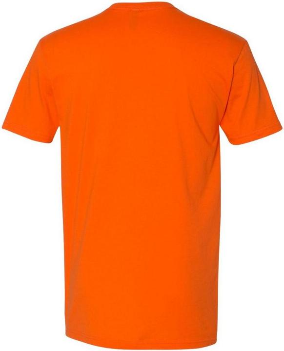 Produktbild Next Level Apparel TShirt mit Rundhalsausschnitt Erwachsene (S)