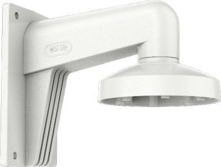 Produktbild Hikvision 302700326 (Montage-Kit)