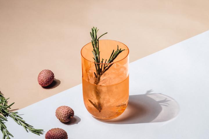 Actual product image Like. by Villeroy & Boch Like Glass (0.38 l, 2 x)