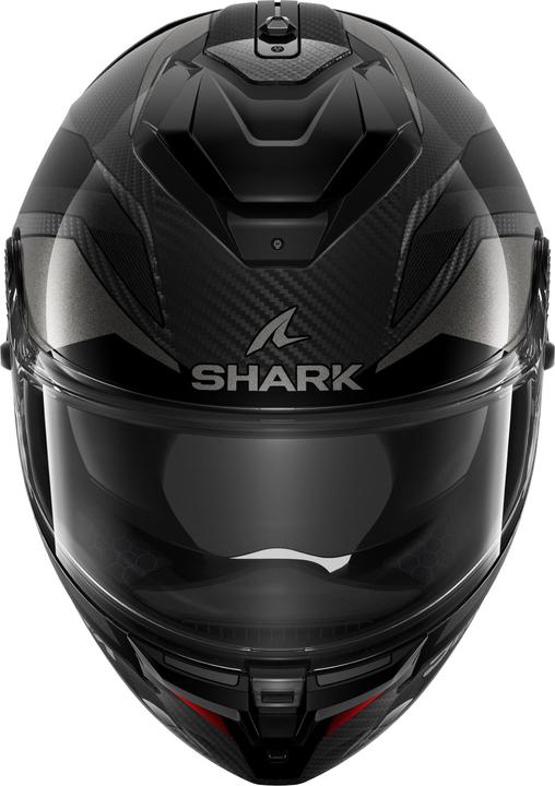 Image du produit Shark Spartan GT Pro Carbon (57 cm, L)