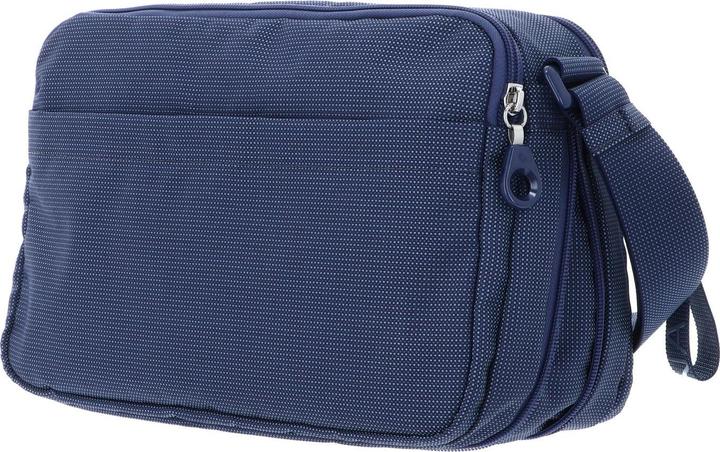 Immagine prodotto Mandarina Duck MD20 Crossbody Bag