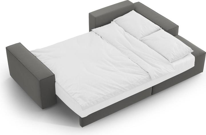 Image du produit Micadoni Jodie (Canapé d'angle)