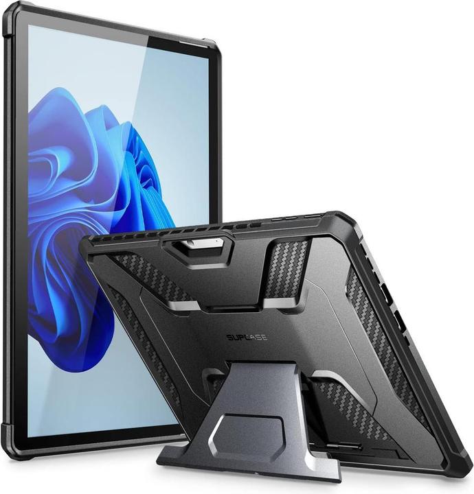 Supcase Copertura avvolgente Unicorn Beetle Pro (Superficie Professionale)