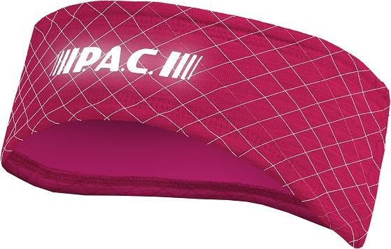 Actual product image P.A.C. . Kids Craion 360°