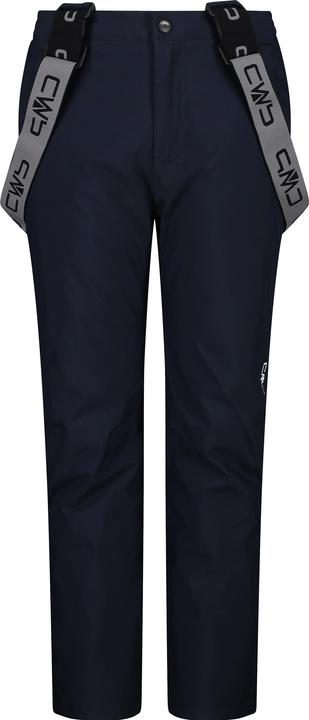 Actual product image CMP Campagnolo Skihose (116)