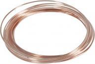 Rayher Filo di rame, 3 m (3 m)