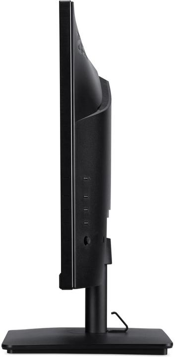 Actual product image Acer Vero V277Ebipv (1920 x 1080 pixels, 27")