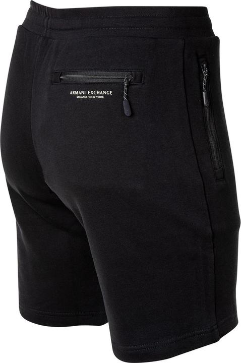 Produktbild Giorgio Armani Jogginghose Homewear Bequem sitzend - 10967 (L)