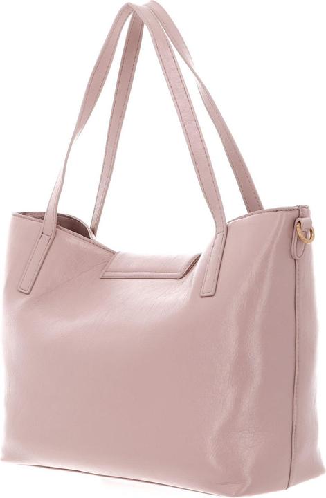 Immagine prodotto Valentino Moni Shopping Bag