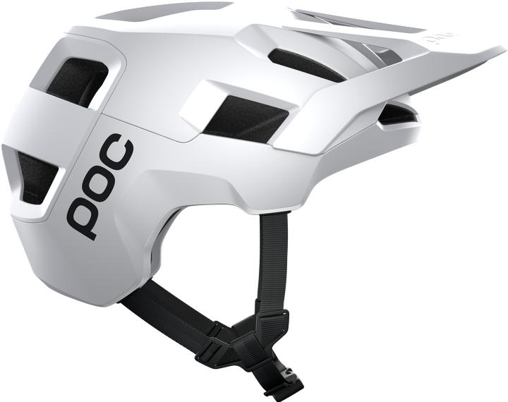 Produktbild Poc Kortal (55 - 58 cm)
