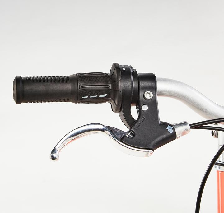 Produktbild Btwin RIVERSIDE 500 (24")